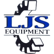 LJS Equipment